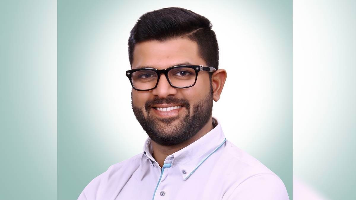 jjp yuva yoddha sammelan in faridabad