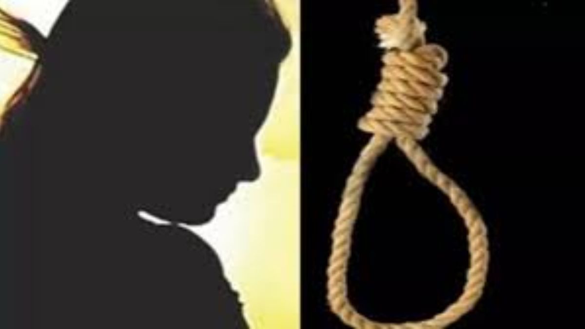 wife suicide after fight husbands shocking act