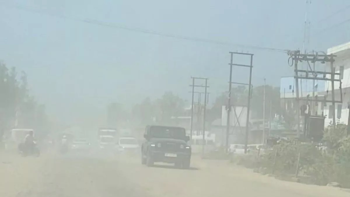 himachal diwali air quality good despite firecrackers
