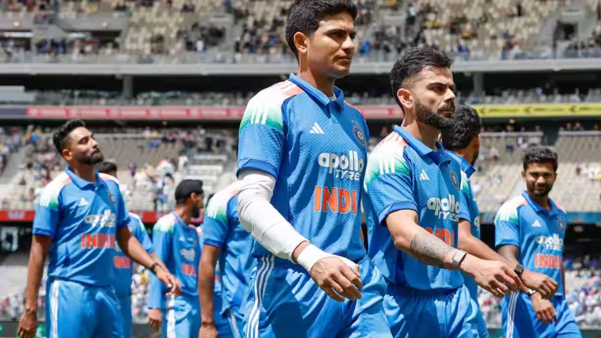 australia vs india 2nd odi live score ind vs aus cricket score updates rohit sharma virat kohli shubman gill adelaide pitch and weather