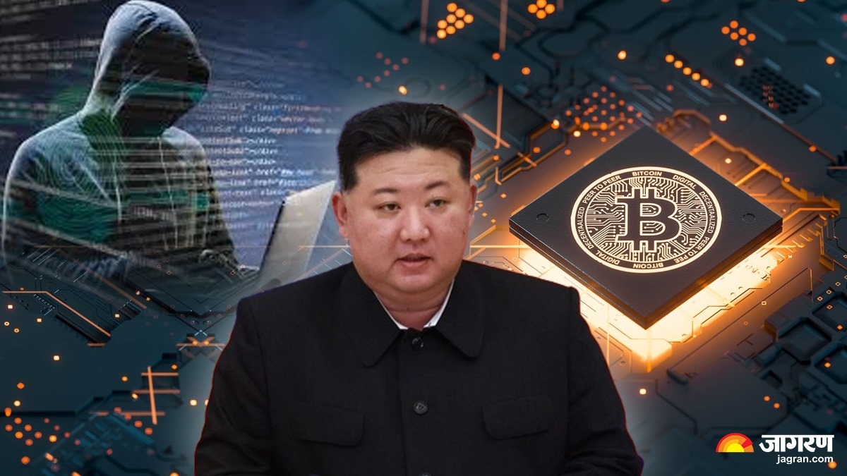 north korea stolen billion in crypto tech firm salaries report claims