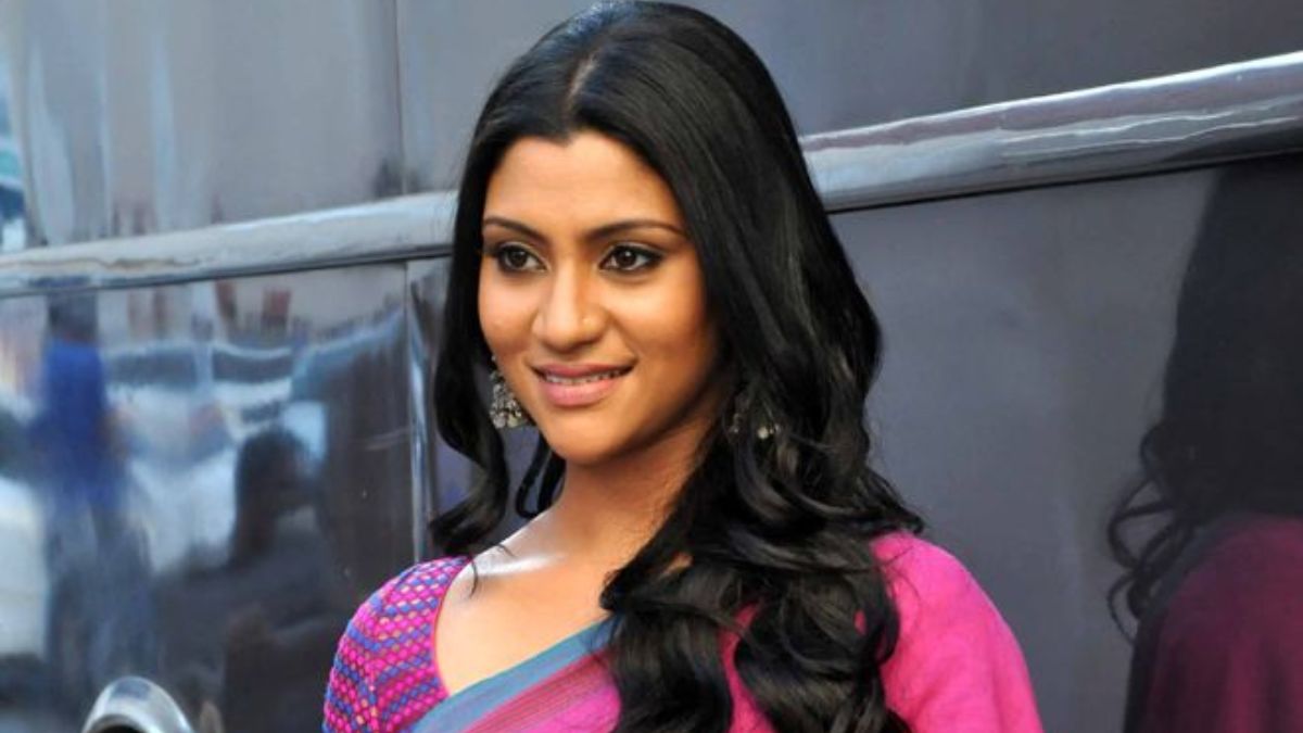 konkona sen sharma was blown away reading luck by chance script
