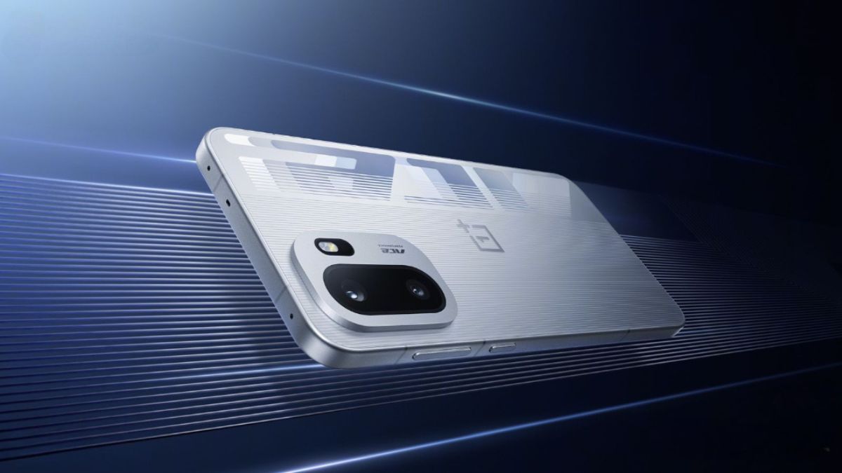 oneplus ace 6 key specifications confirmed ahead of china launch teased to pack 7800mah battery 120w charging