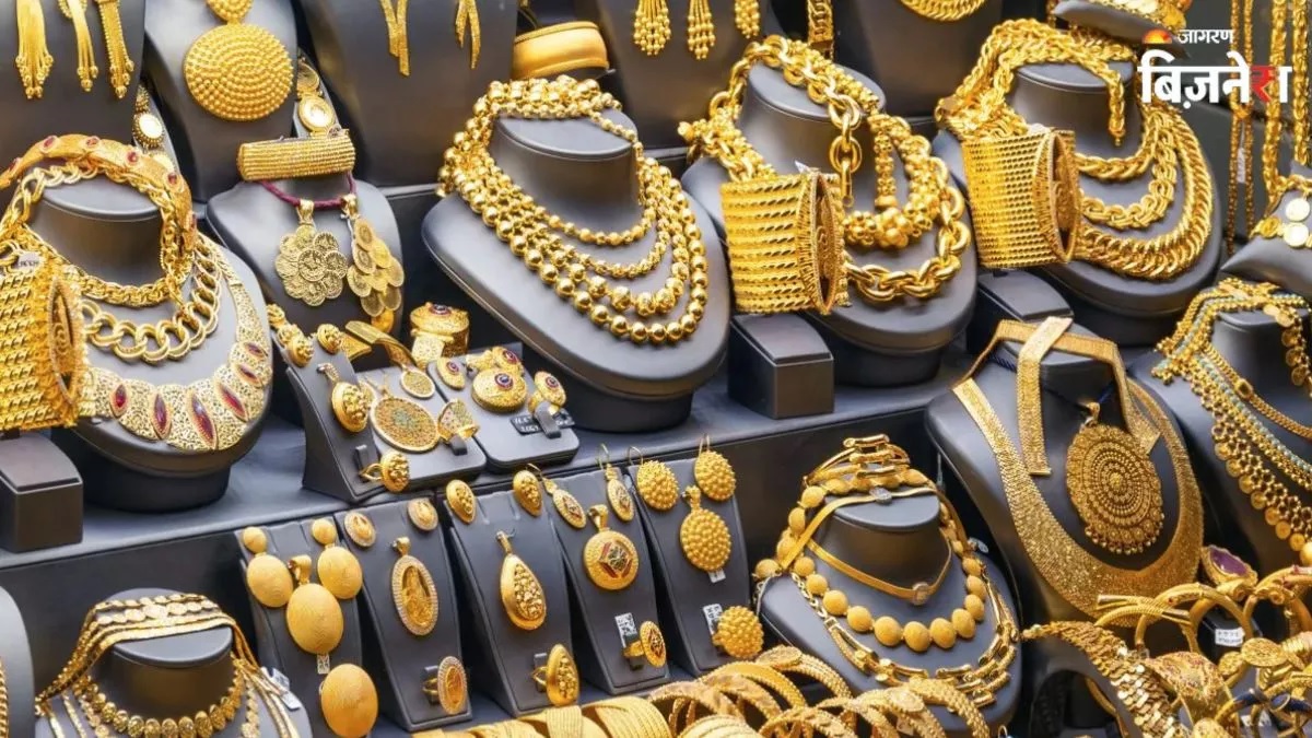 gold and silver prices plunge after diwali market update