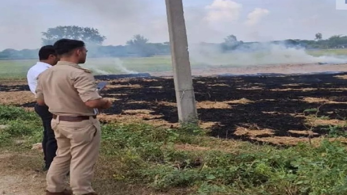 air quality deterioration beyond firecrackers pollution causes revealed