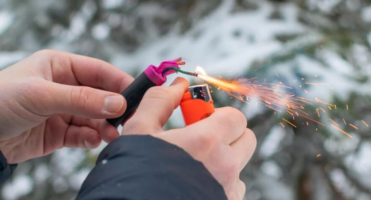 diwali carbide bomb injuries eye damage and vision loss