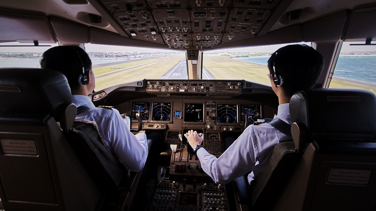 kangra airport upgrades anemometer for enhanced flight safety