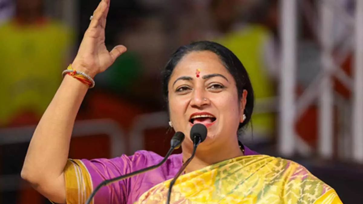 yamuna ghat chhath puja cases to be withdrawn rekha gupta