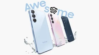 Samsung का 5000mAh बैटरी वाला शानदार 5G फोन हुआ सस्ता, मिल रहा है ₹16,000 का डिस्काउंट