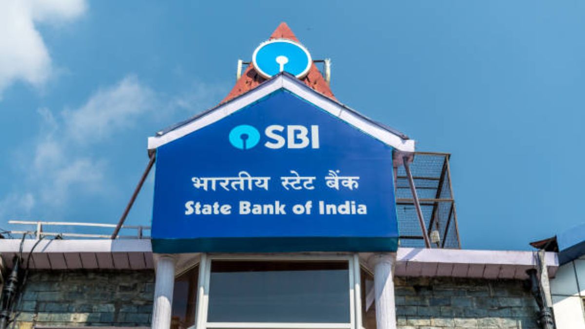 sbi wins global awards world s best consumer bank and best bank in india 2025