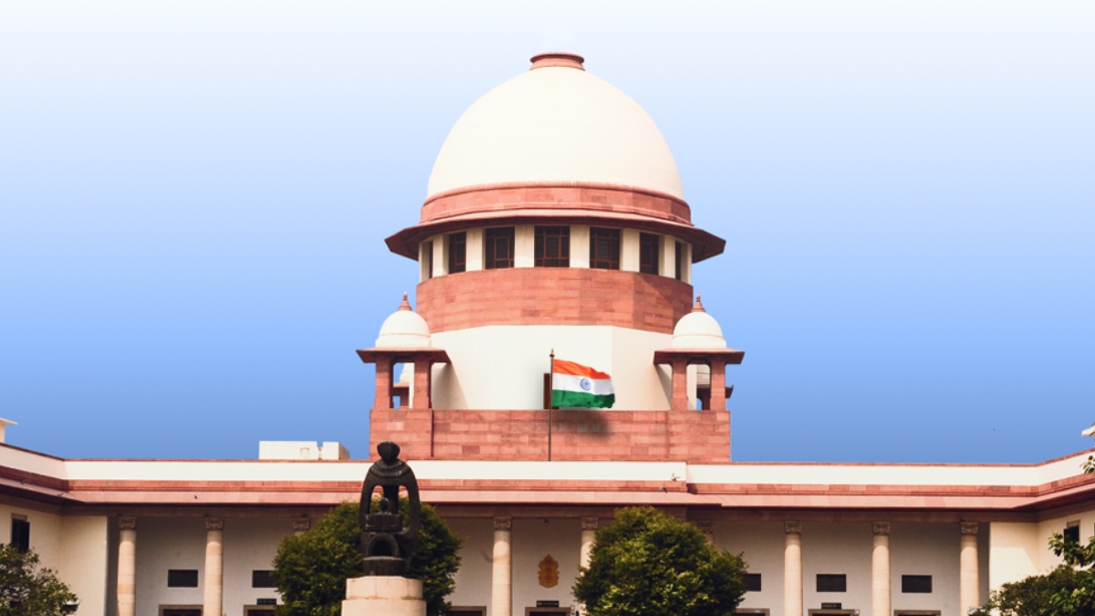 supreme court ensures widow gets compensation from railways after 23 years