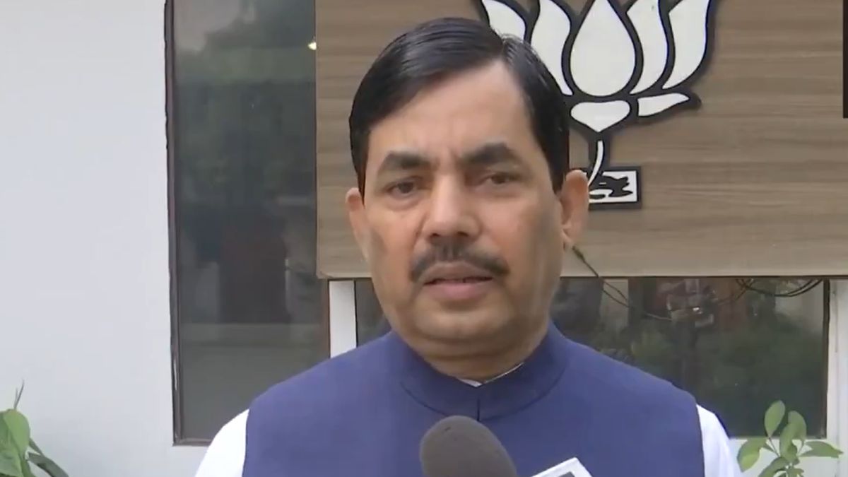 bihar election live updates nda vs mahagathsbandhan jdu congress jansuraj rally and battle political stetment election campaign lb