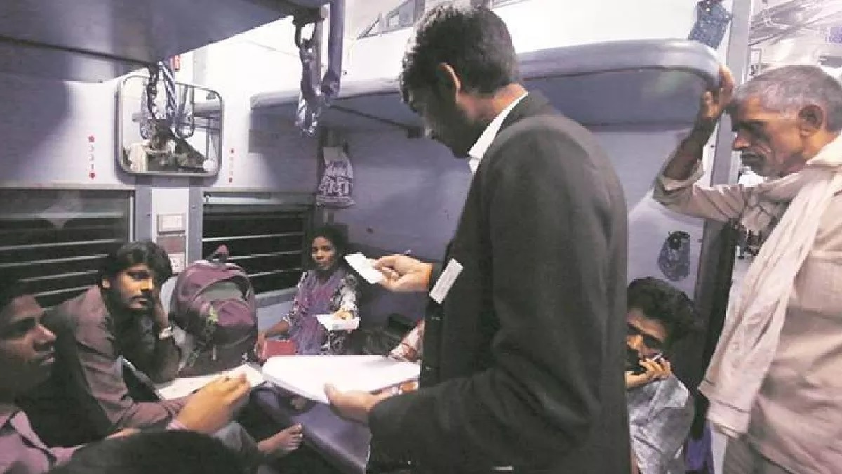 delhimumbai trains regret 42 trains full sunday rush expected