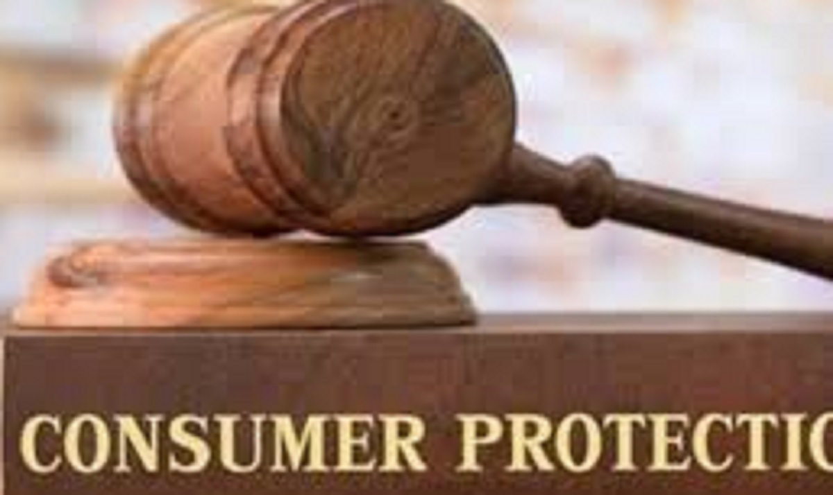 private hospital ordered to refund 419 lakh for overcharging covid treatment