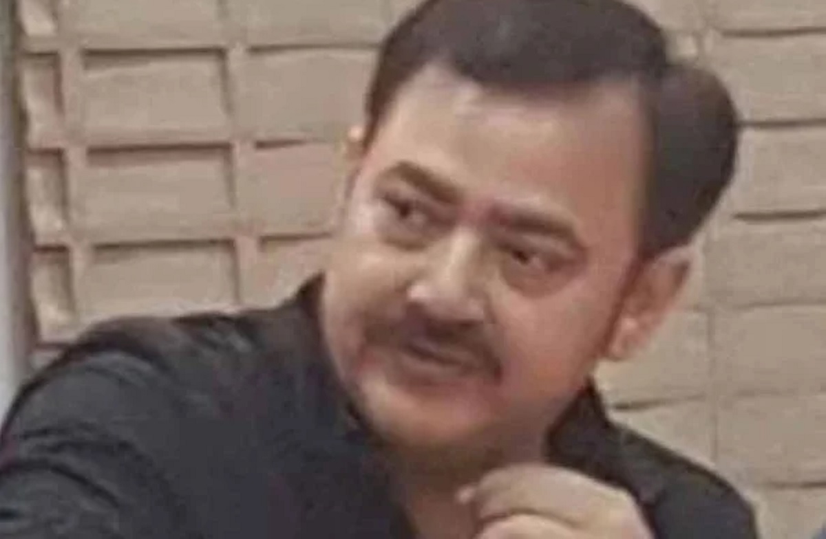 vinay singhs investments bihar bengal links probed in jharkhand crime