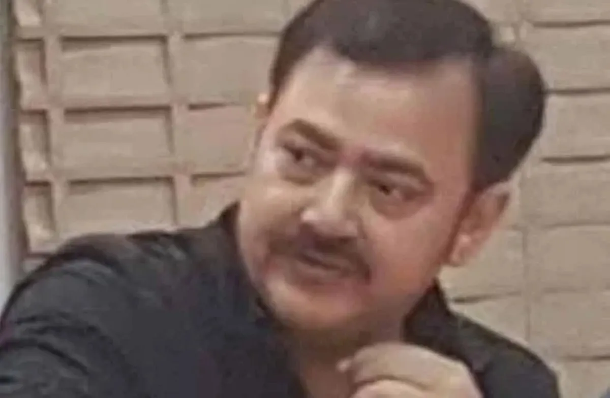 Hero Image