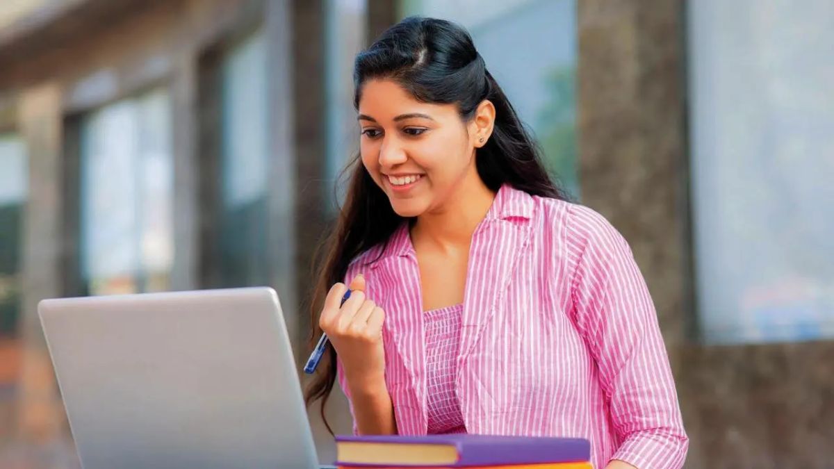 delhi women night shift consent double overtime required