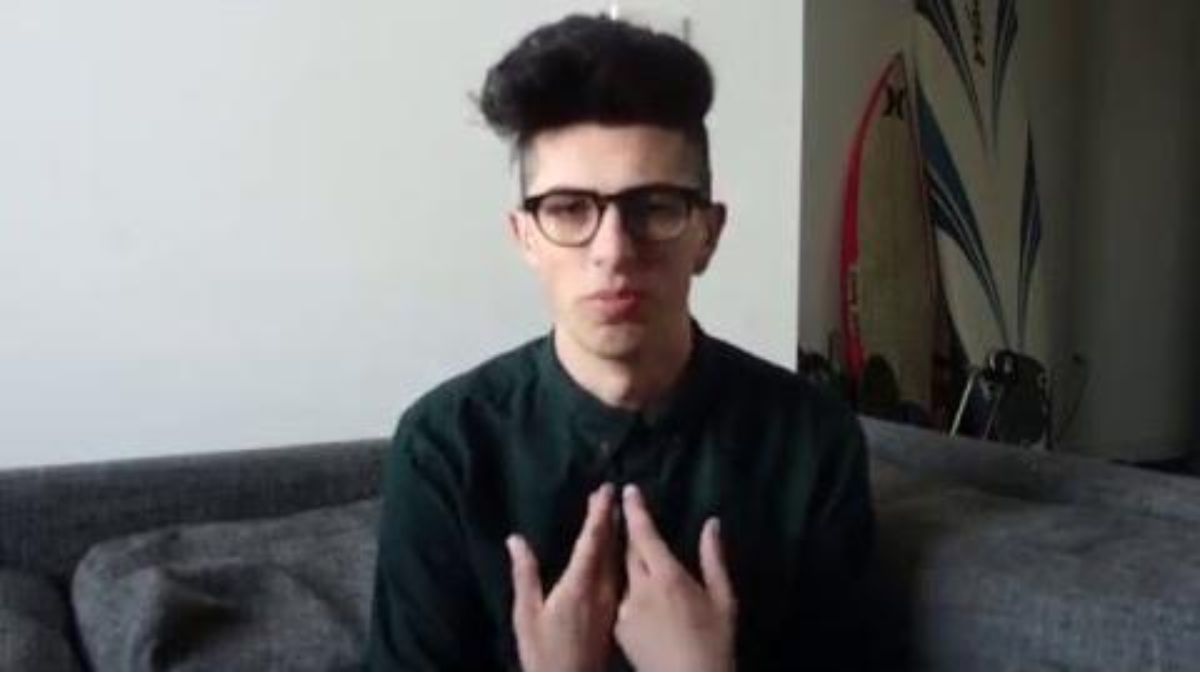 british youtubers firecracker stunt injures girl kick pumpfun banned