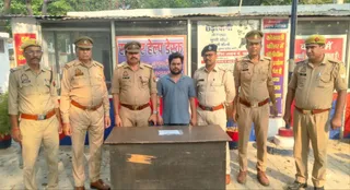 News Article Hero Image
