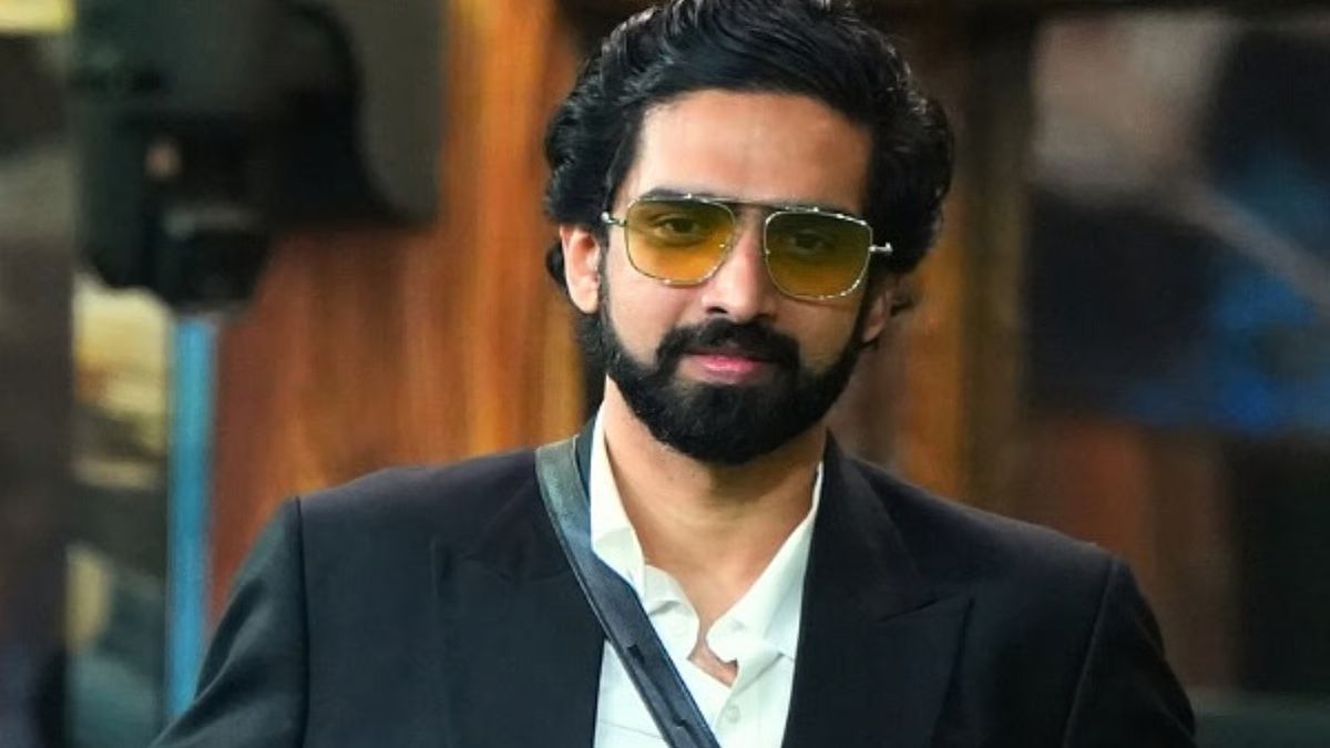amaal mallik to exit bigg boss 19 daboo mallik cryptic tweet adds fuel