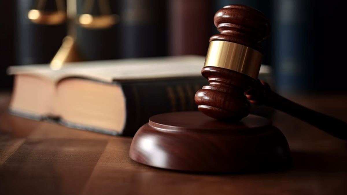 assam two sentenced to 7 years for drug trafficking