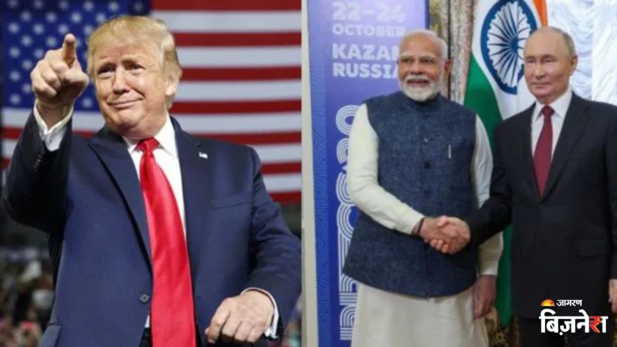 indias break from russian oil boosting imports from middle east and us what the impact will be