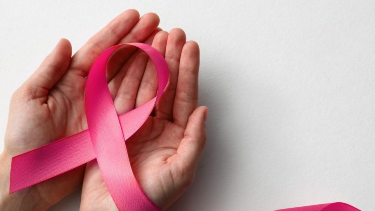 this low cost drug may be very effective in breast cancer a major revelation in a tmc study