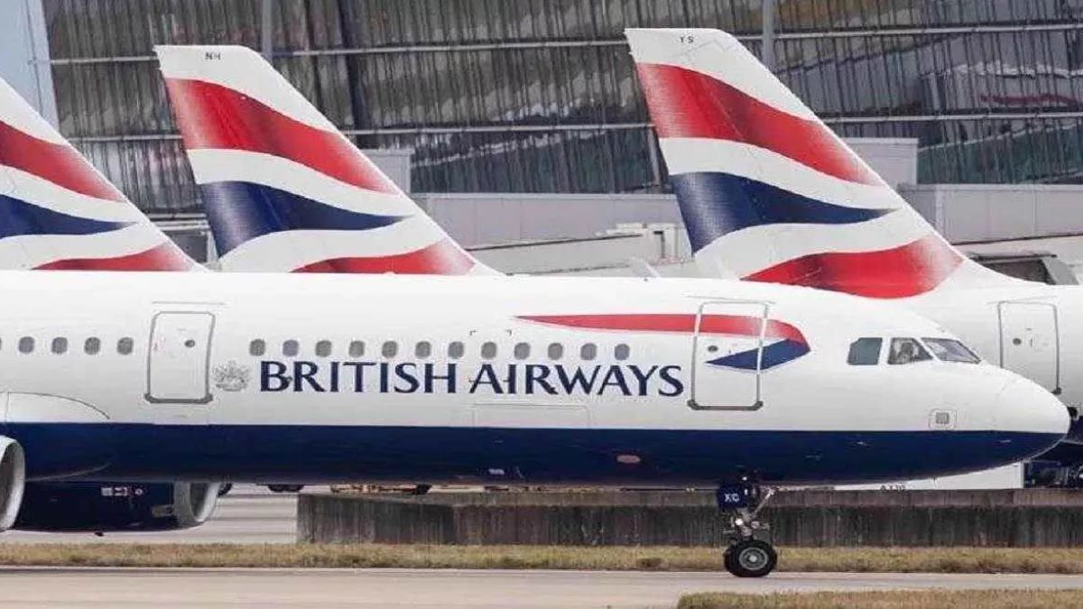 british airways praised for kannada support on londonbengaluru flight