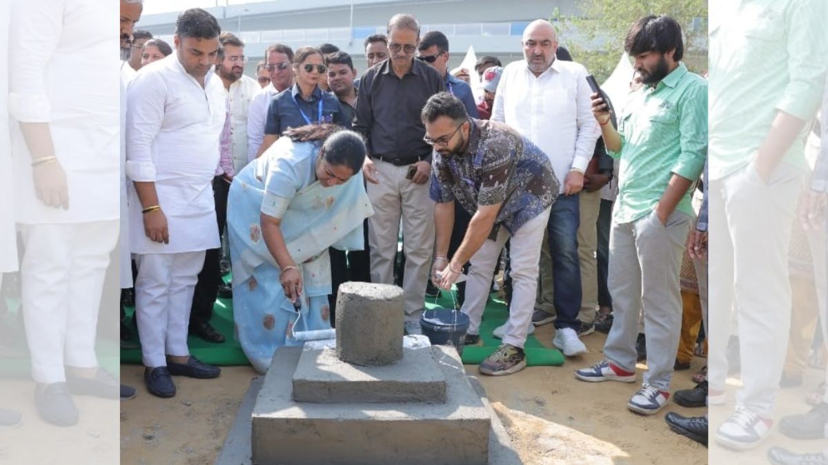 delhi chhath puja 2024 cm promises seamless celebration