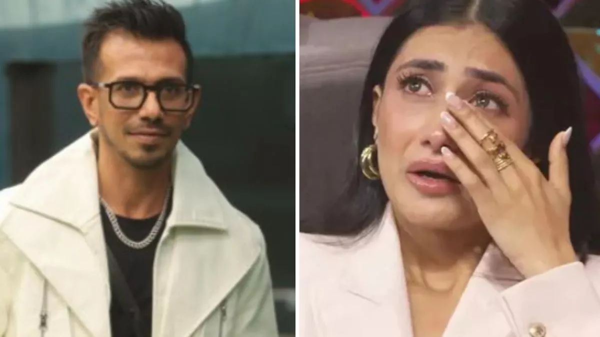 yuzvendra chahal post delhi hc decision on alimony dhanashree verma