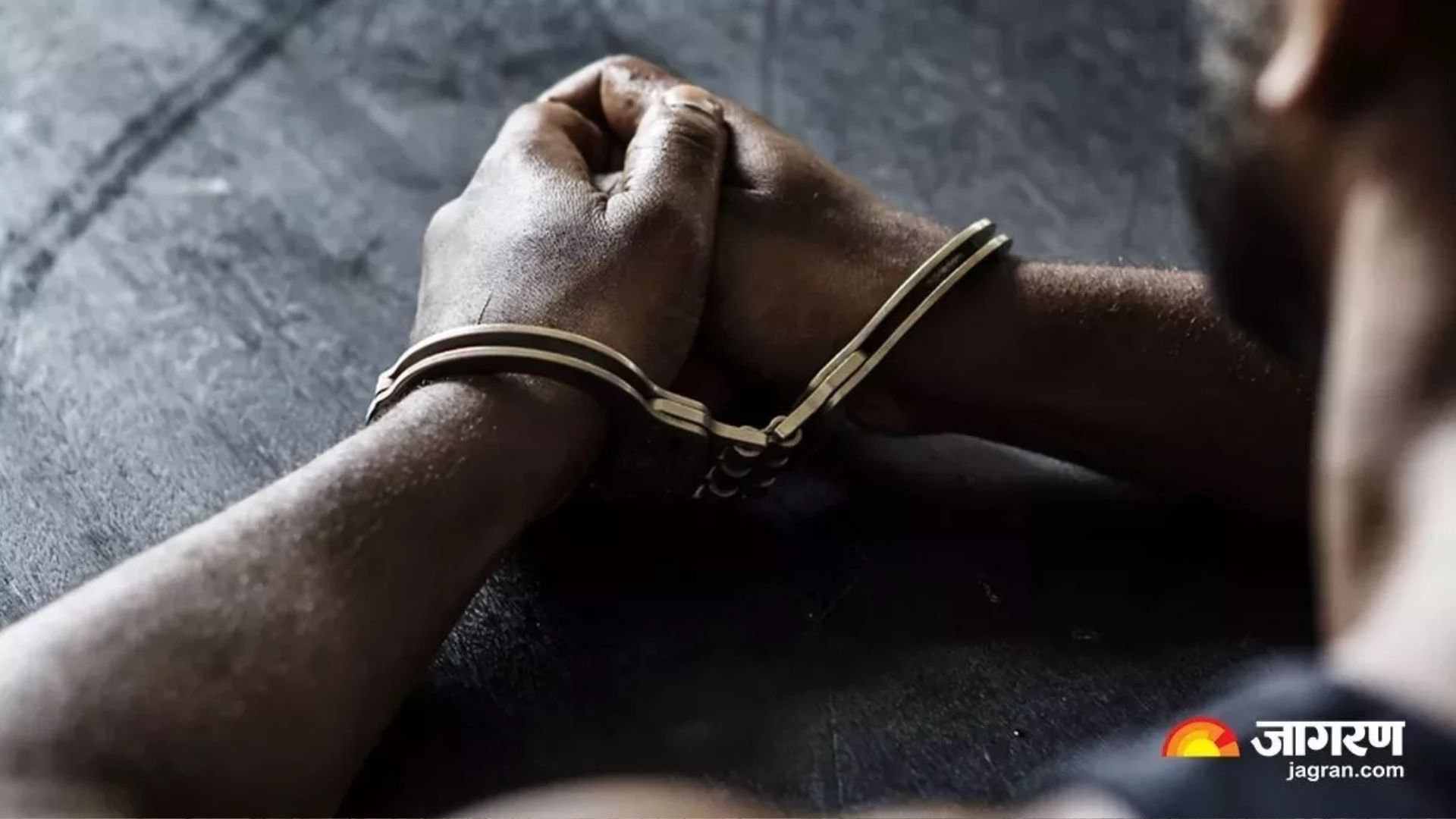 vehicle theft gang busted in delhi three arrested