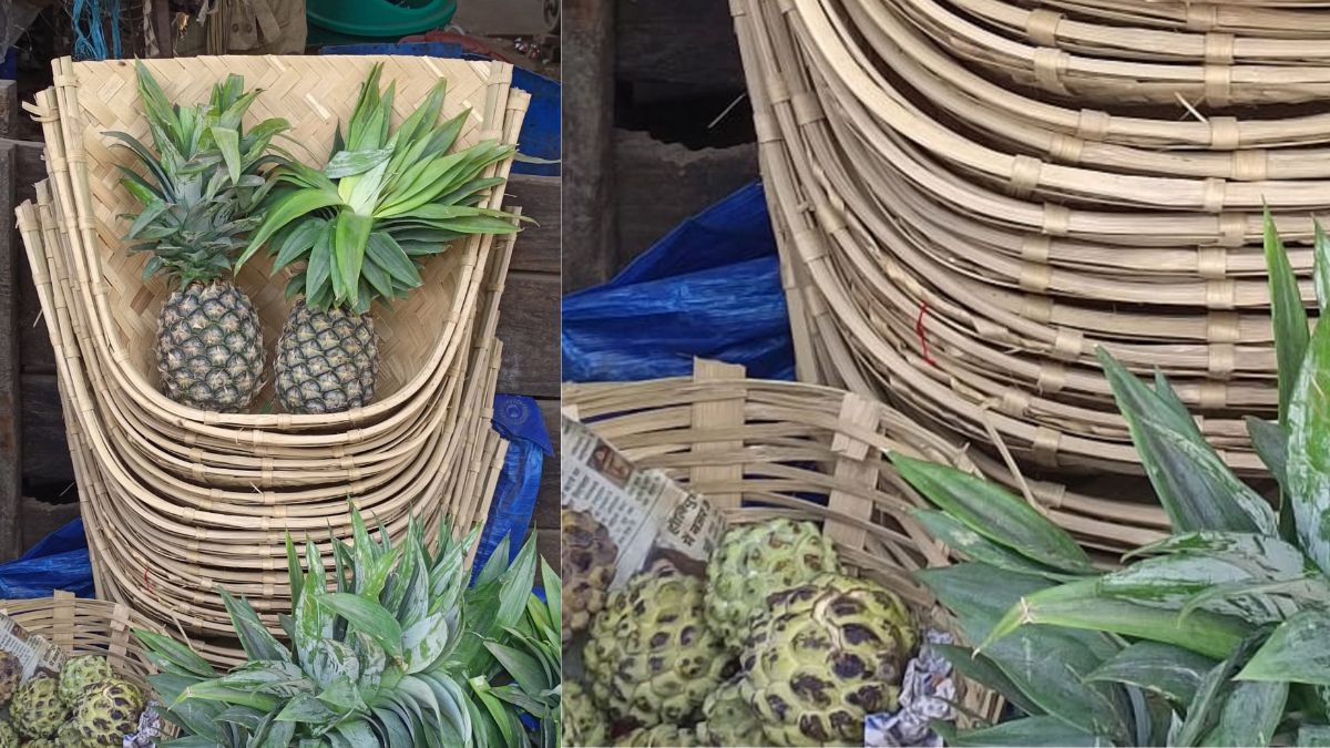 chhath puja market in ghaziabad prices and shopping options