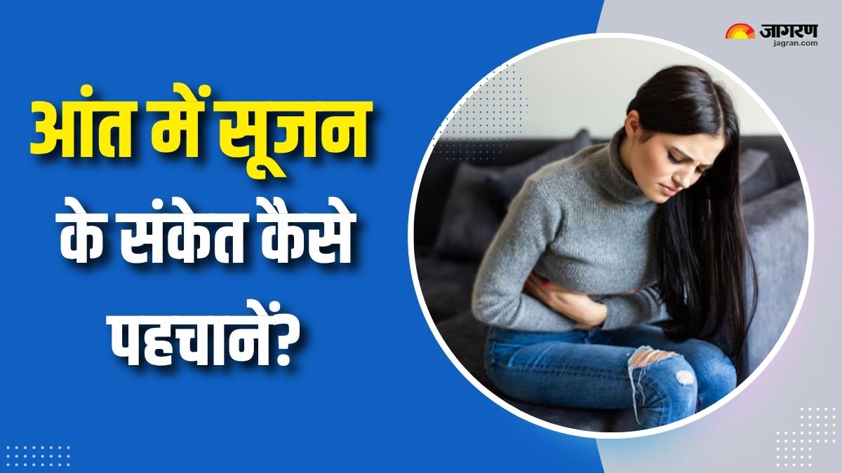 5 signs of gut inflammation you should not ignore check details here