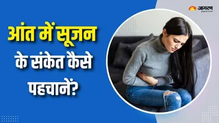 News Article Hero Image