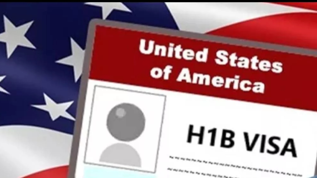 trump administration faces lawsuits over h1b visa fee hike