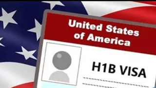 H-1B वीजा मामले में मुकदमों का सामना करेगा ट्रंप प्रशासन, कई संगठनों दी  कोर्ट में चुनौती - trump administration faces lawsuits over h1b visa fee  hike