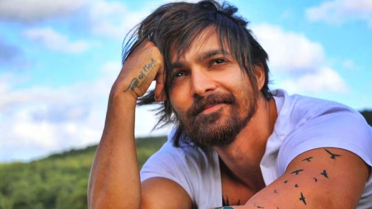 after ek deewane ki deewaniyat harshvardhan rane in talks with ekta kapoor