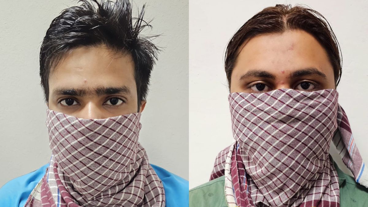 isis arrests indian youths recruited via youtube and instagram