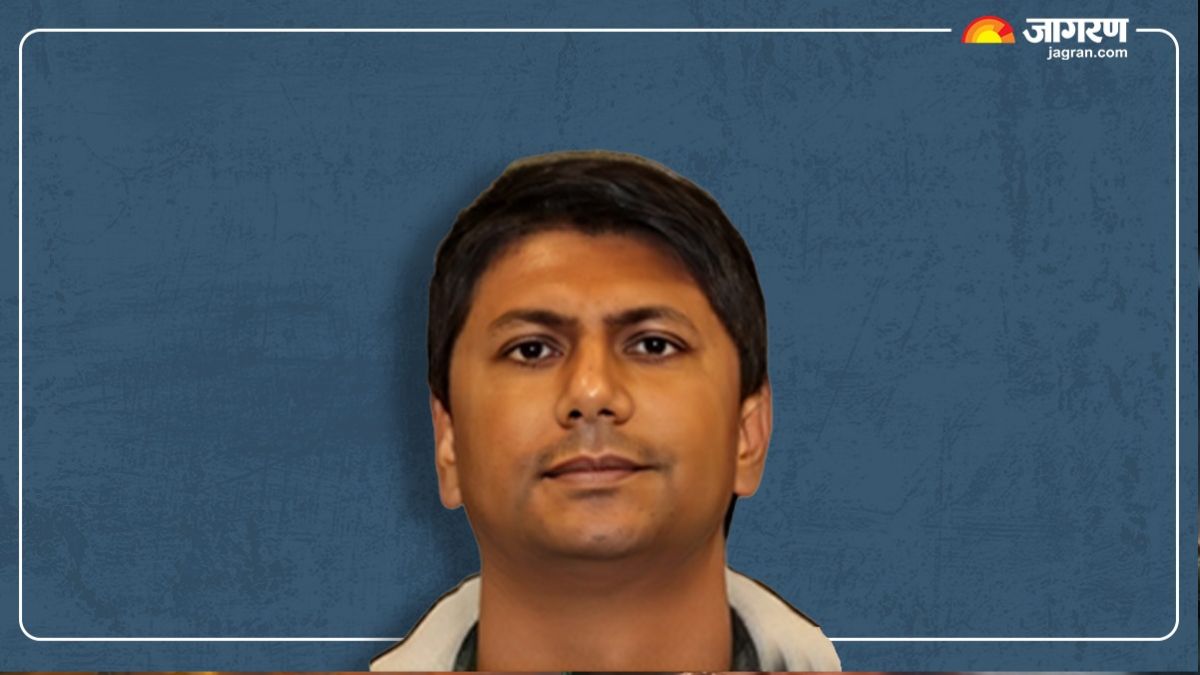 moonlighting lands indianorigin man in us jail all you need to know