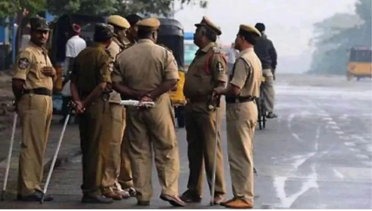ghatshila byelection 10 companies of central forces to be deployed