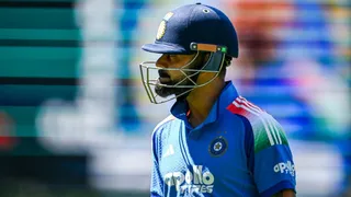 विराट की फॉर्म पर रवि शास्त्री का बयान। फाइल फोटो