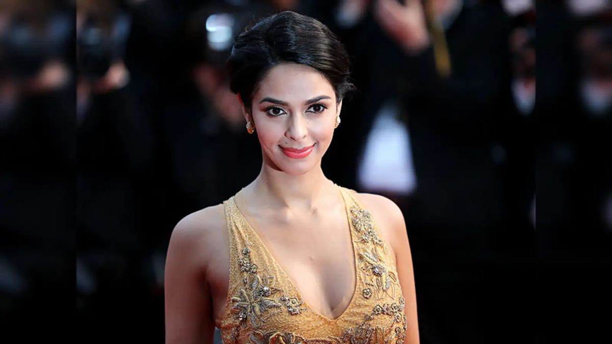 mallika sherawat birthday interesting and lesser known facts about actress from marriage to hollywood journey