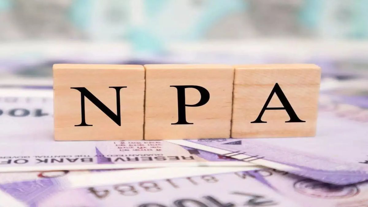 public sector banks are using ai to prevent the npa problem in the future
