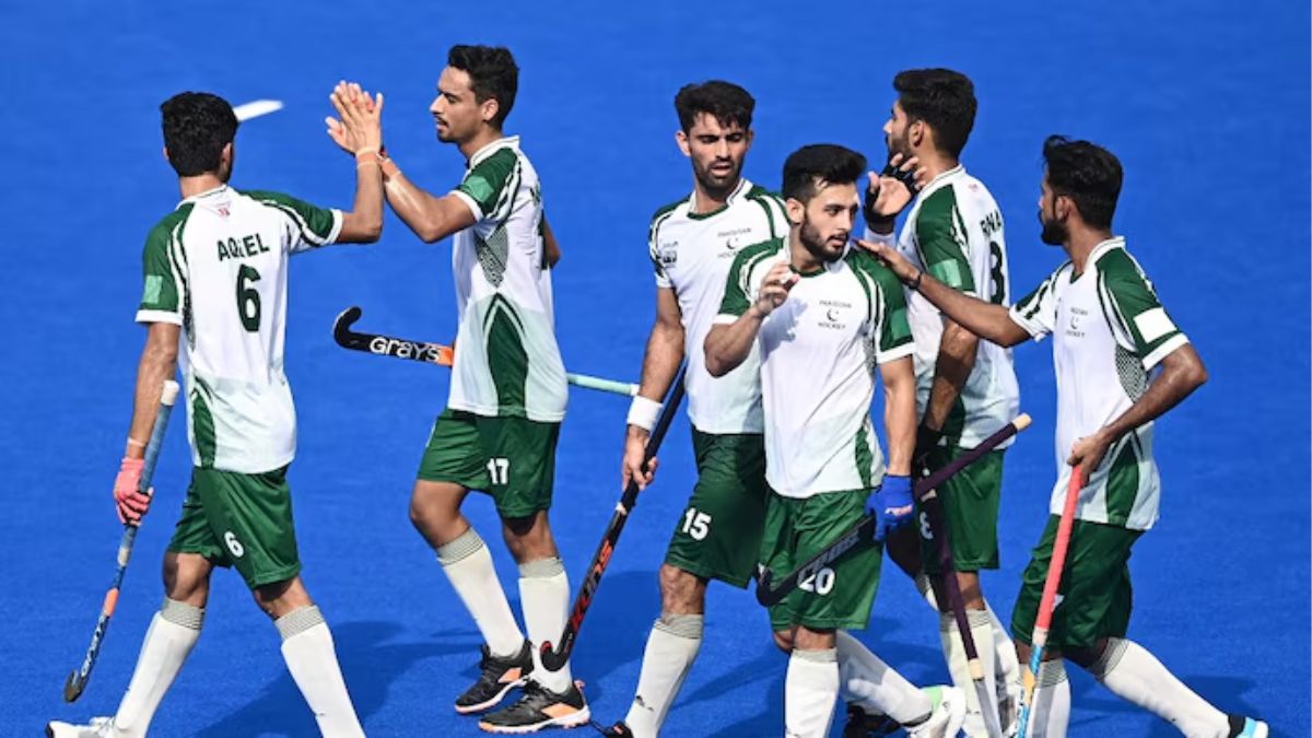 pakistan seek neutral venue for junior hockey world cup