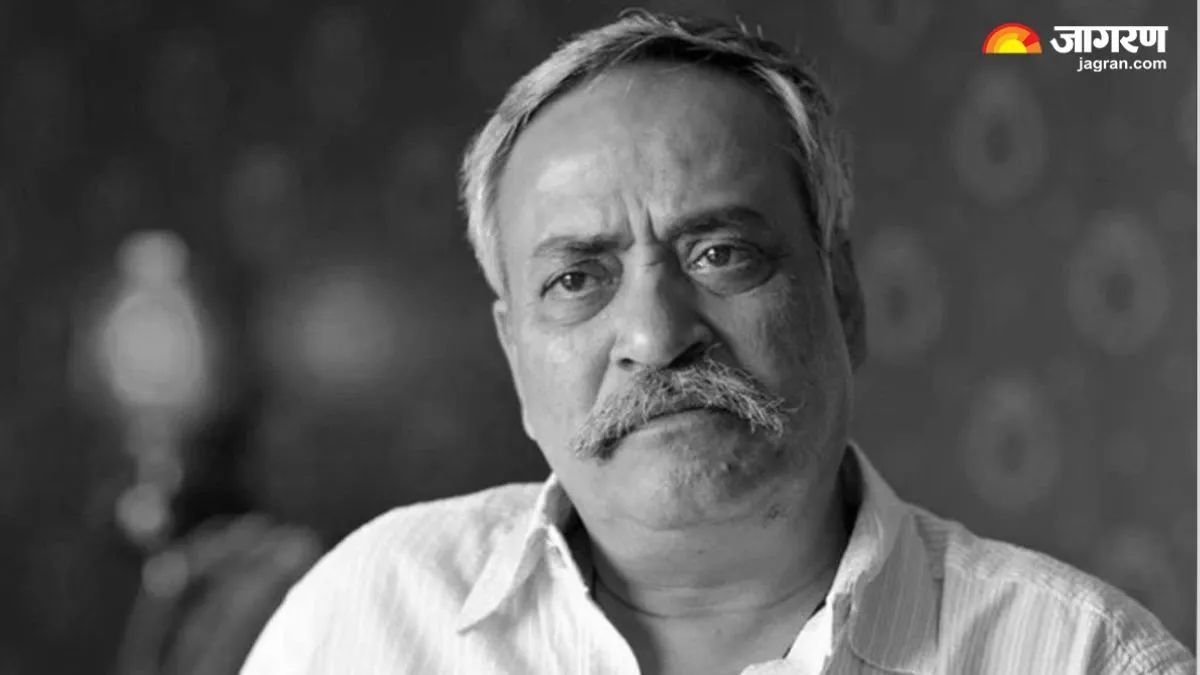 piyush pandey ad guru passes away leaving behind iconic campaigns