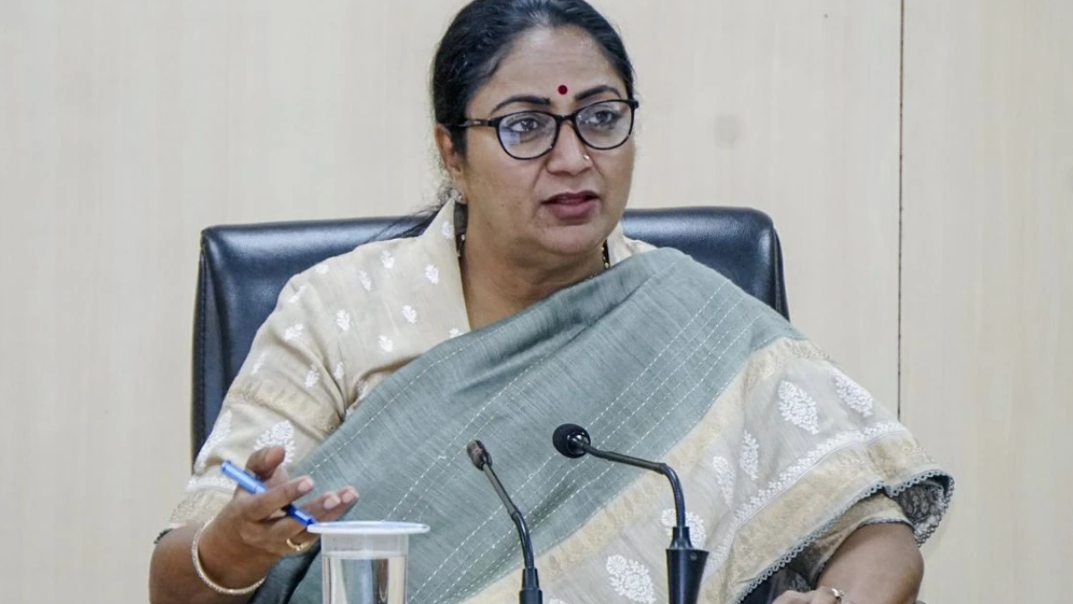 delhi chhath puja holiday cm announces public holiday on october 27