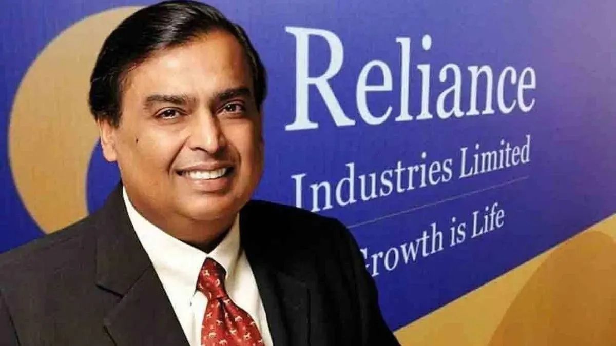 india to reduce russian oil imports after new sanctions reliance industries statement