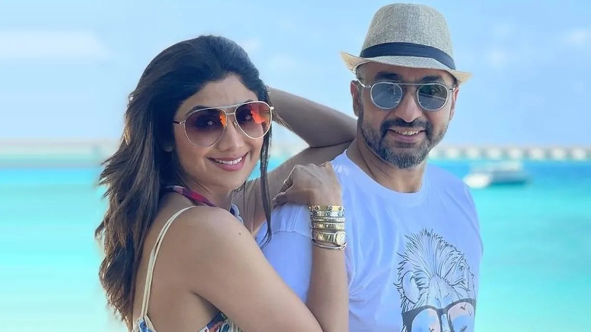 shilpa shetty bastian earning 3 crore in one night shobha de reveals