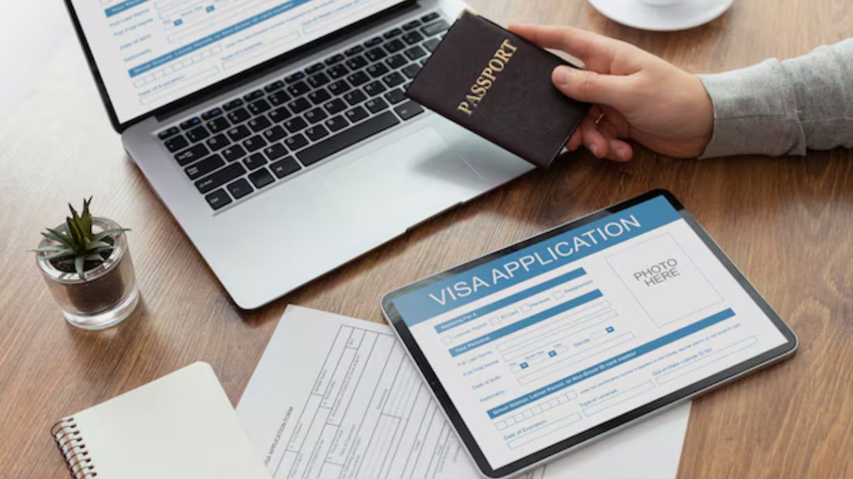 how to apply for singapore visa in 2025 from india check details here