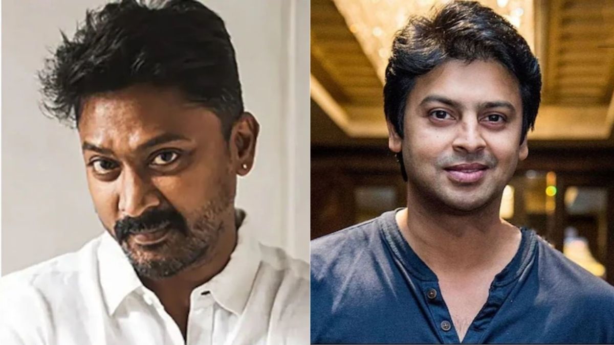 ed summons tamil actors in cocaine smuggling case
